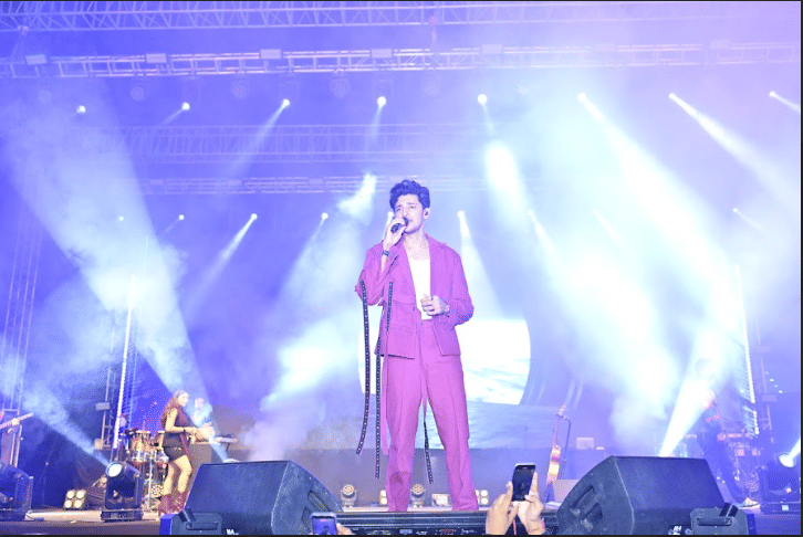 CGC Landran Parivartan photo 56